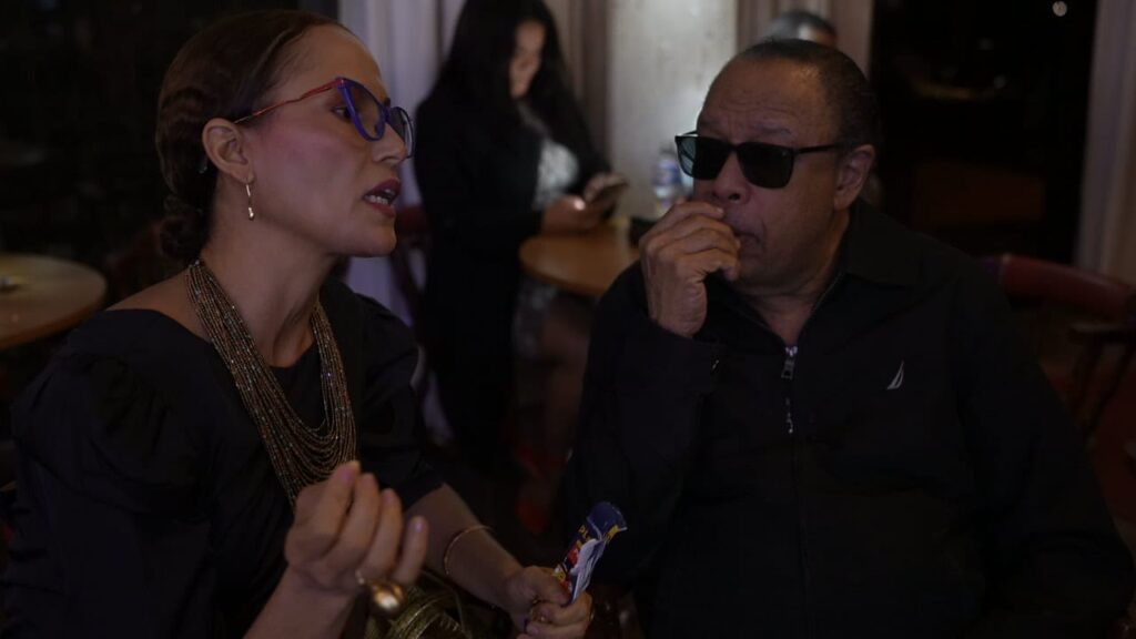 Santo Domingo será sede del primer Festival Internacional de Artes Escénicas (FESTAE 2026) – Noticias de hoy en República Dominicana | último minuto