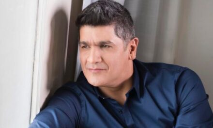 Playa Buen Hombre se iluminará con el Bike Kite Fest 2026