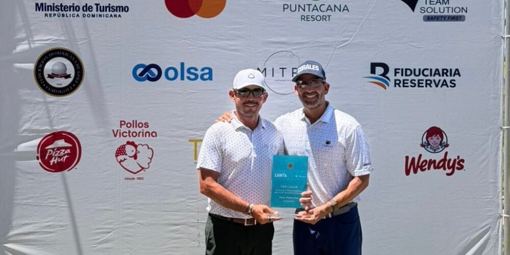 Wolmer Murillo anhelo séptima parada Tour Canita Banreservas