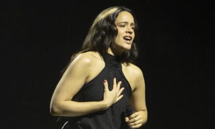 Rosalía recibirá Ivors 2026 como compositora internacional