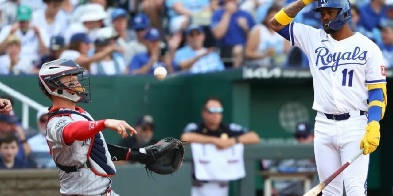 Costo del sistema ABS ronda los 250 mil dólares