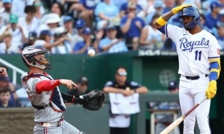 Costo del sistema ABS ronda los 250 mil dólares