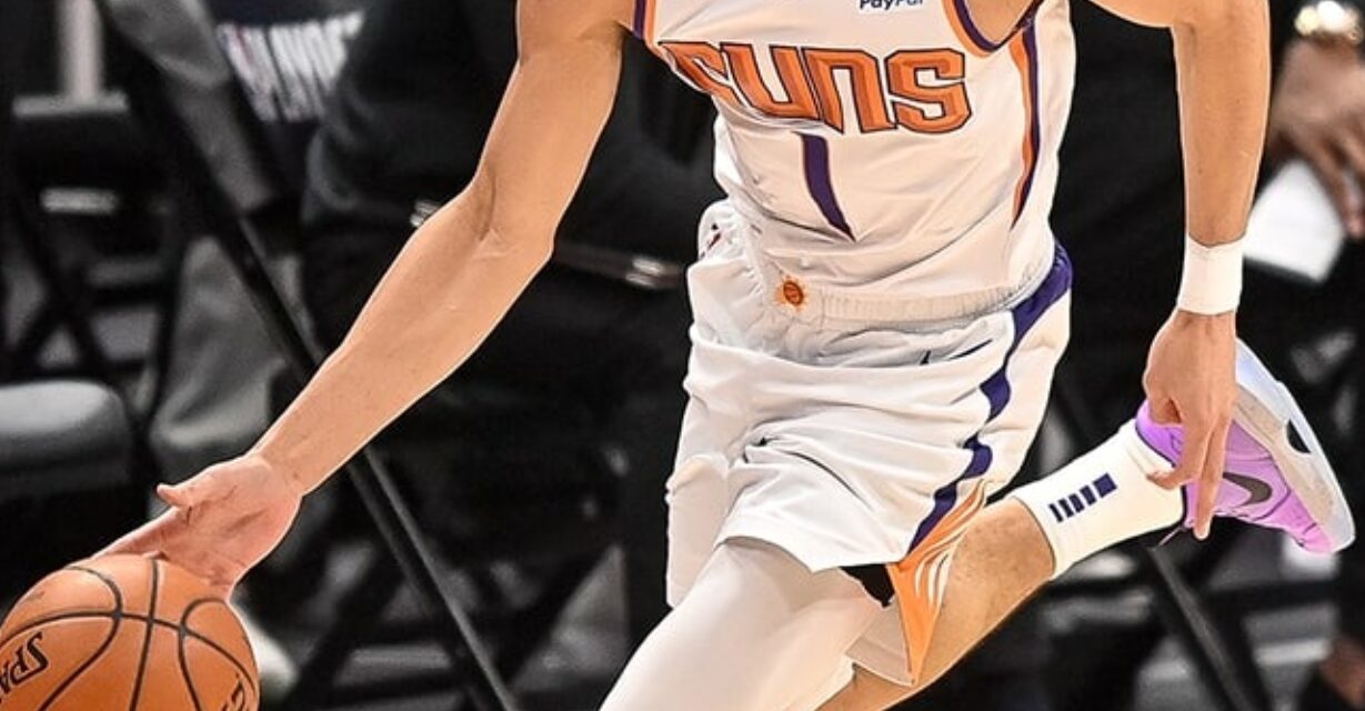 Inician hoy los Play-In, paso secreto playoffs NBA