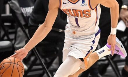 Inician hoy los Play-In, paso secreto playoffs NBA