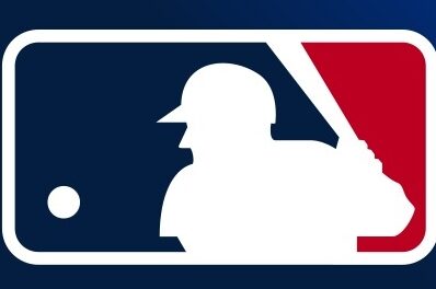 Ronny Mauricio decide para Mets; Brito, H2 y H1