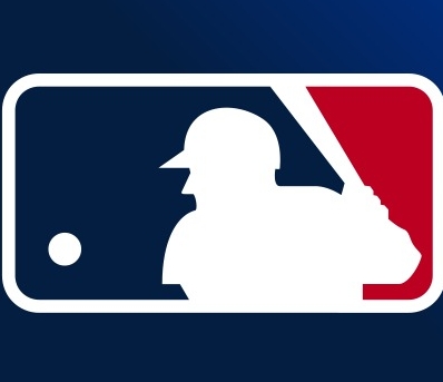 Ronny Mauricio decide para Mets; Brito, H2 y H1