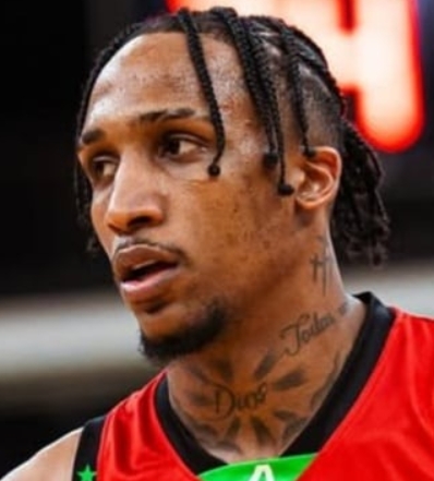 Jassel se recupera de un cuadro de aversión