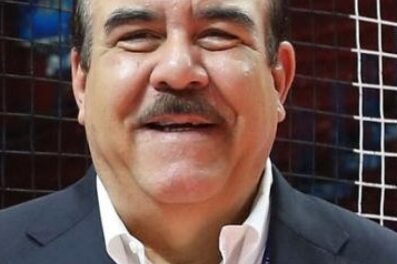 Cristóbal Marte apoya intrepidez protección a mujeres