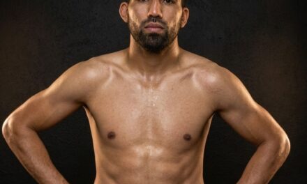 Prospecto de RD medirá peligroso oponente mexica