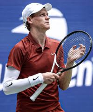 Varios tenistas se dan de devaluación por contagios a Masters 1000