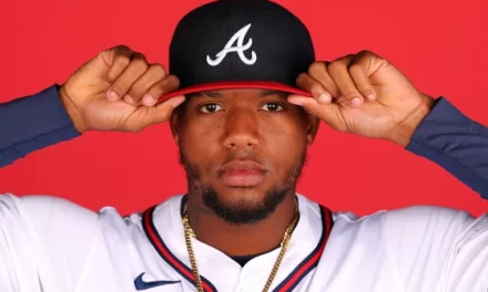 Acuña Jr. asta sus predicciones para la cartelera