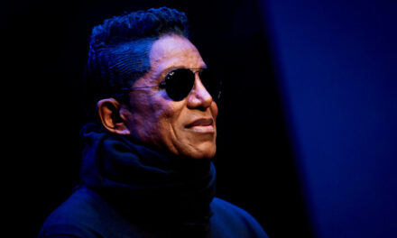 Jermaine Jackson podría afrontar una indemnización millonaria