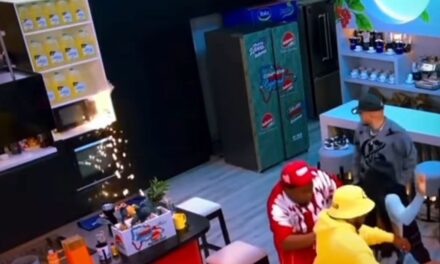 Problemas eléctricos generan preocupación en Planeta Alofoke