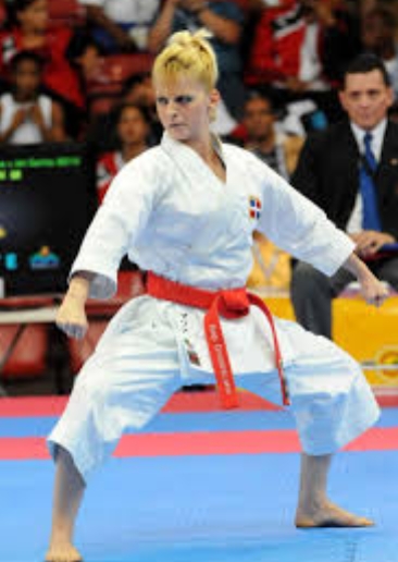 Karate iniciará hoy la escogencia de equipos