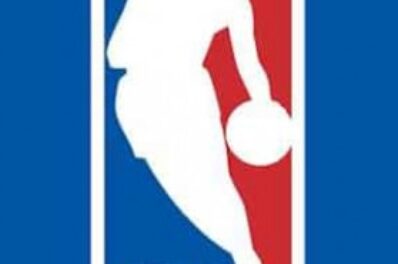 NBA bajará incentivos en opciones del draft