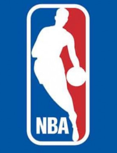 NBA bajará incentivos en opciones del draft