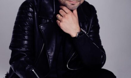 El Prodigio logra dos Discos de Oro en Estados Unidos con “Ven” y “Ella me vivió” | posterior minuto