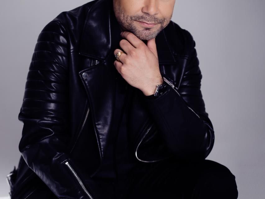 El Prodigio logra dos Discos de Oro en Estados Unidos con “Ven” y “Ella me vivió” | posterior minuto