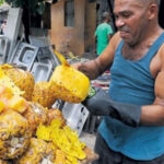 ¿Cuáles son las causas del bajo crecimiento en América Latina y el Caribe? La informalidad está entre ellos.