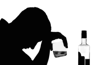 COE reporta 66 intoxicaciones por vino; entre los casos se encuentran tres menores