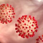 ¿Hay pruebas o no? Qué dice Salud Pública sobre la supuesta circulación de una nueva transformación de COVID-19 en República Dominicana