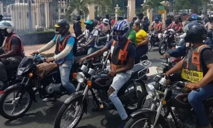cómo se organizan y por qué siguen siendo estigmatizados en República Dominicana