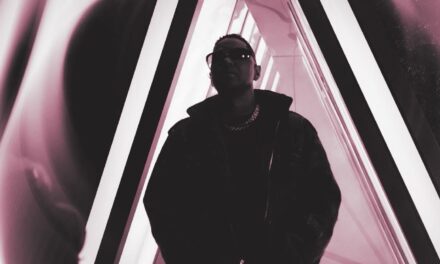 Santiago Matías dedica el inicio de 'Planeta Alofoke' al fallecido periodista Carlos Batista Matos | final minuto