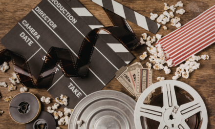 Documentales sobre Lennon, Che, Irán y Cantona en una variada estampado de Cannes – RC Noticias