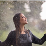 ¿Mojarse con agua de tromba causa enfermedades? – Noticias RC