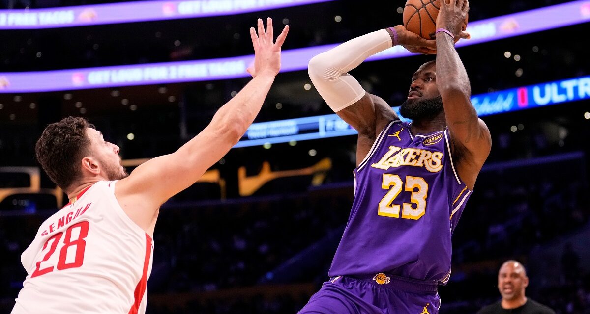 ganan el botellín entretenimiento para seguir con vida