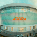 Plaza Mall reporta importantes ahorros de energía y agua