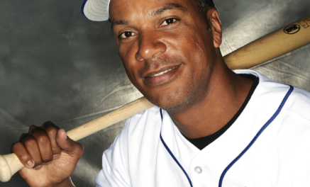 La Dominican Summer League inaugura su temporada 41 dedicada a Moisés Alou