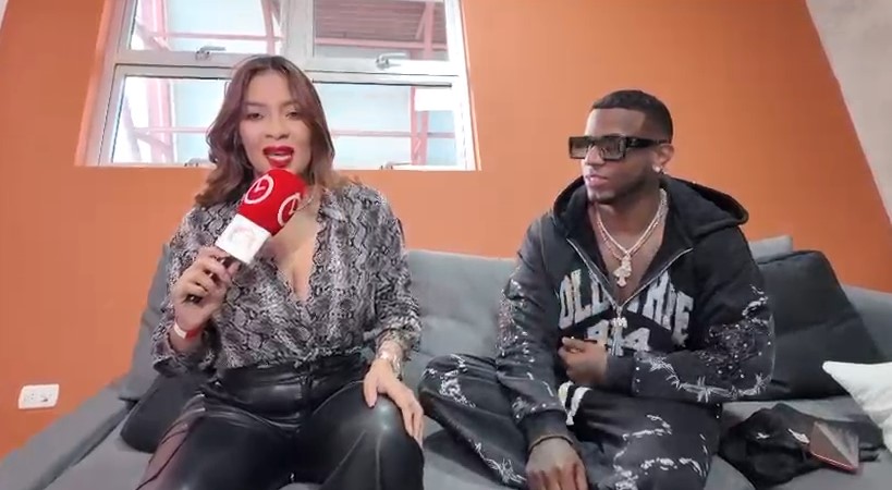 Crazy Design sagaz para la venganza