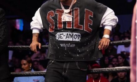 Santiago anuncia «Día Cero»