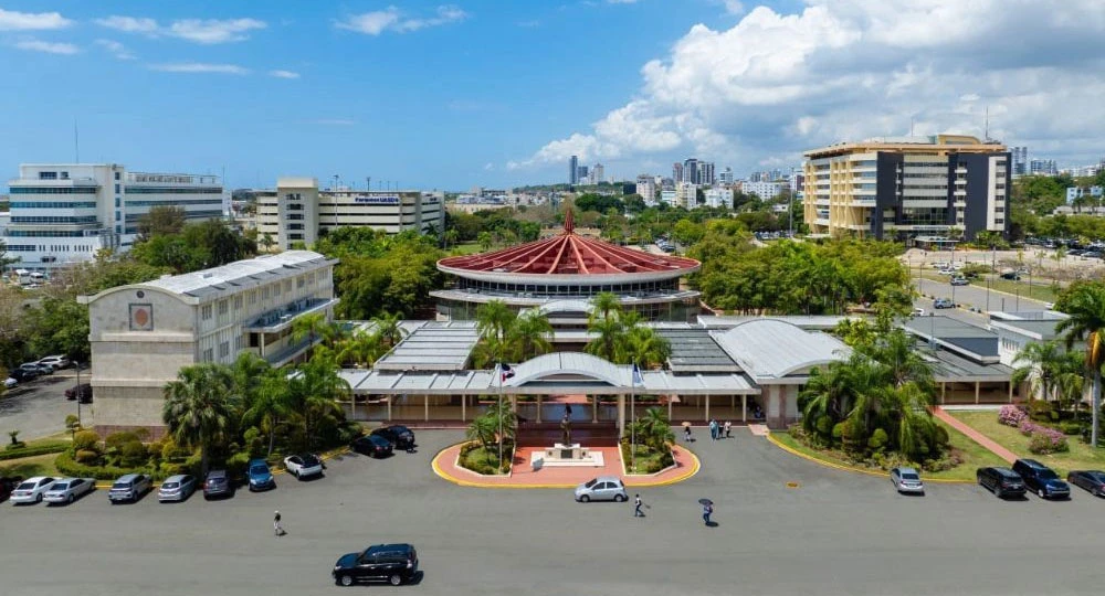 Científicos dominicanos dan un paso secreto con destino a la detección temprana del cáncer con tecnología no invasiva – RC Noticias