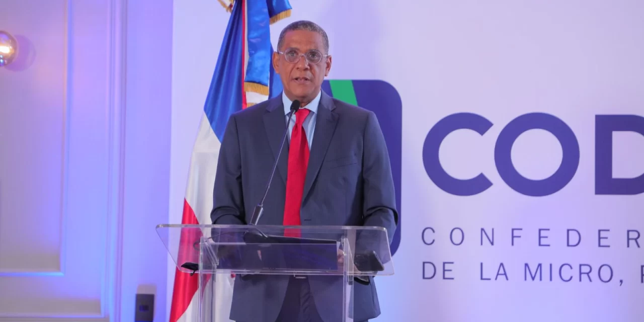 Codopyme insta a retrasar ley de residuos sólidos por impacto en pymes