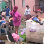 Cómo aprender si fuiste seleccionado para recibirlo