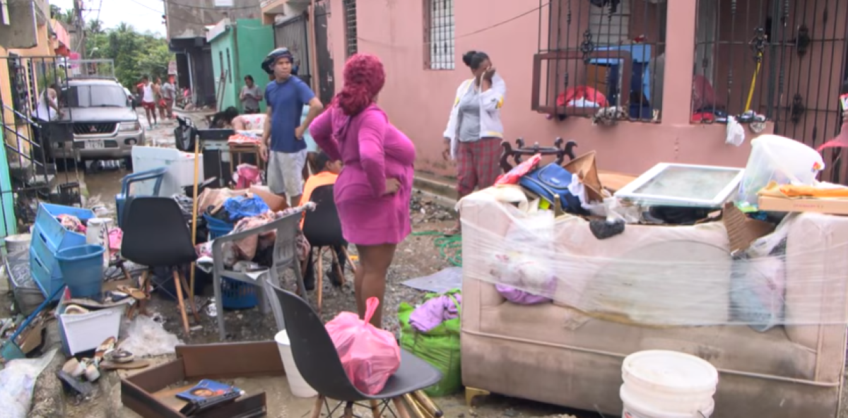 Cómo aprender si fuiste seleccionado para recibirlo