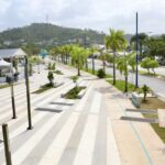 DGCINE anuncia suspensión temporal de vías en Samaná para rodajes