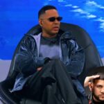 Santiago Matías pasión a Gallo “cobarde y manipulador”