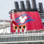 Disney Cruise Line agrega República Dominicana a sus itinerarios en el Caribe