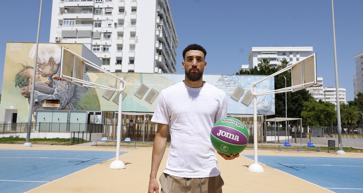 Chris Duarte sueña con Mundial y Olimpiadas en el “buen momento” del baloncesto dominicano