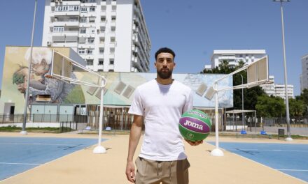 Chris Duarte sueña con Mundial y Olimpiadas en el “buen momento” del baloncesto dominicano