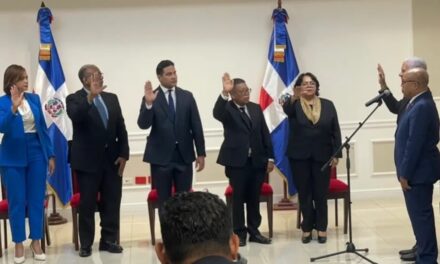 El Tribunal de Cuentas aclara que no habrá aumento salarial para los miembros de la corporación directiva