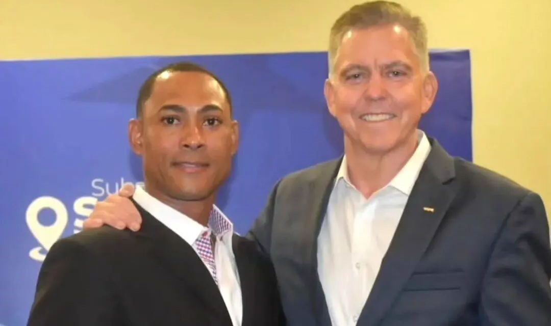 Federación de Pentatlón Moderno capacitará jueces con miras a Centroamericanos | De Postrero Minuto