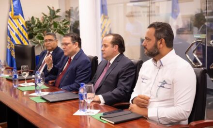 El gobierno toma medidas para proteger el costo de vida y la heredad.