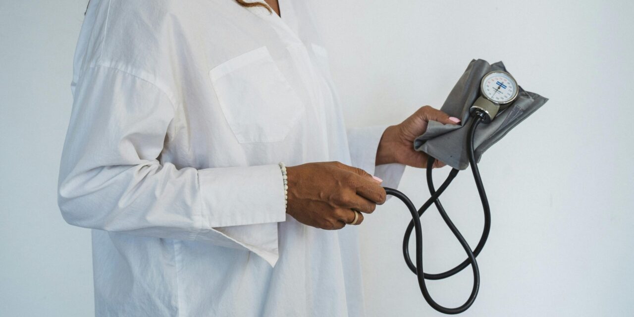 El turismo médico supera los 100 mil millones de dólares a medida que República Dominicana apetencia impulso