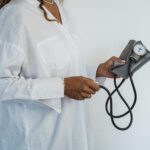 El turismo médico supera los 100 mil millones de dólares a medida que República Dominicana apetencia impulso