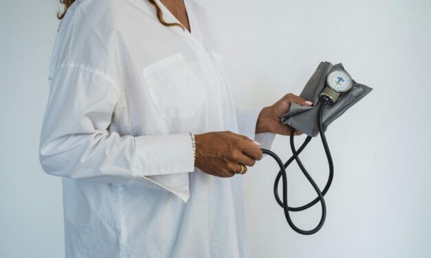 El turismo médico supera los 100 mil millones de dólares a medida que República Dominicana apetencia impulso