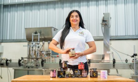 Empresarias de EMPRO impulsan crecimiento financiero y creación de empleo en República Dominicana